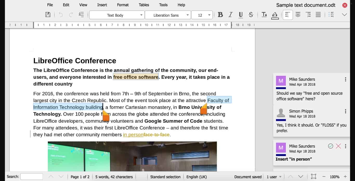 Book Writing Software (2024): 15 Tools to Write & Edit