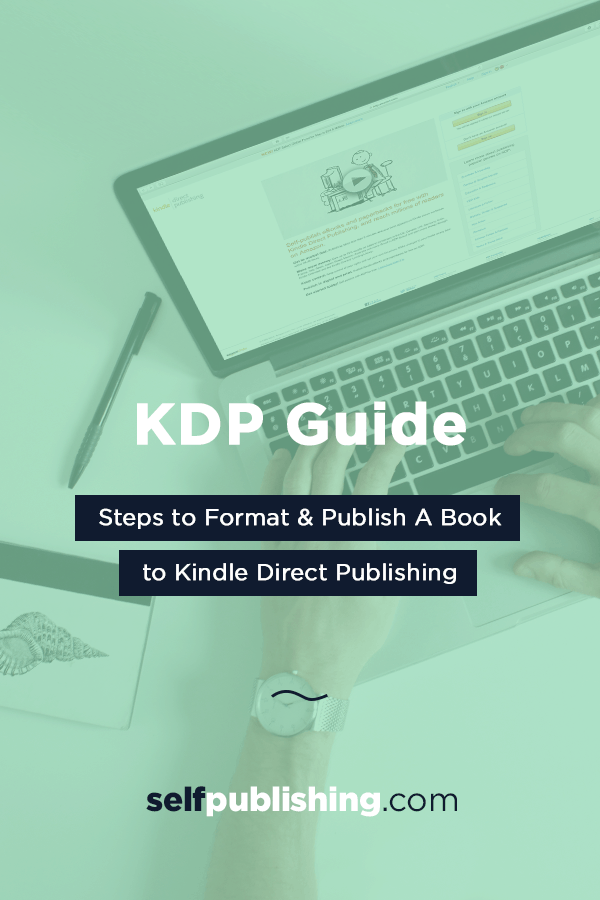 Step By Step Guide To Amazon KDP Printed Proofs (video Of Result