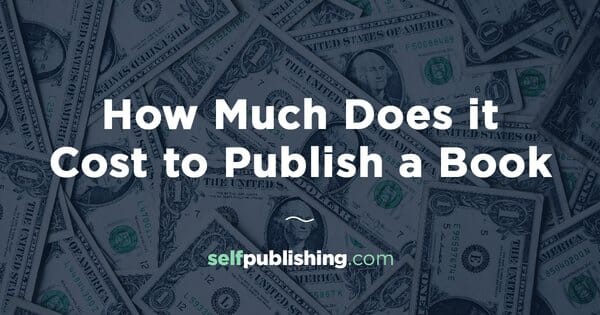 how-much-does-it-cost-to-publish-a-book-2023-costs