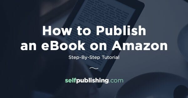 how much money can you make self publishing on amazon