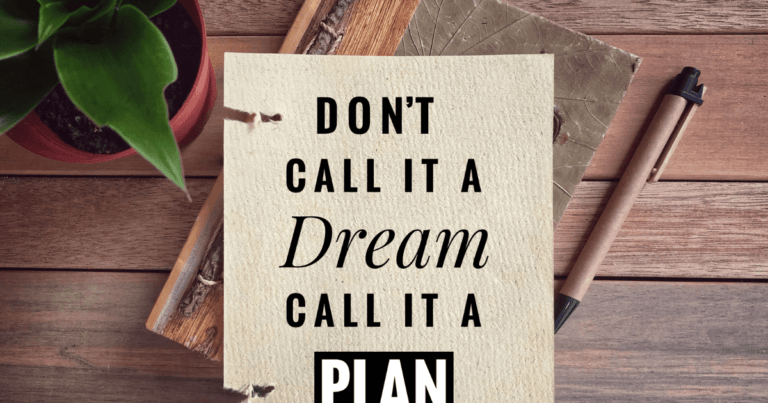 Writing Quotes: 120+ Inspirational Writing Quotes For You