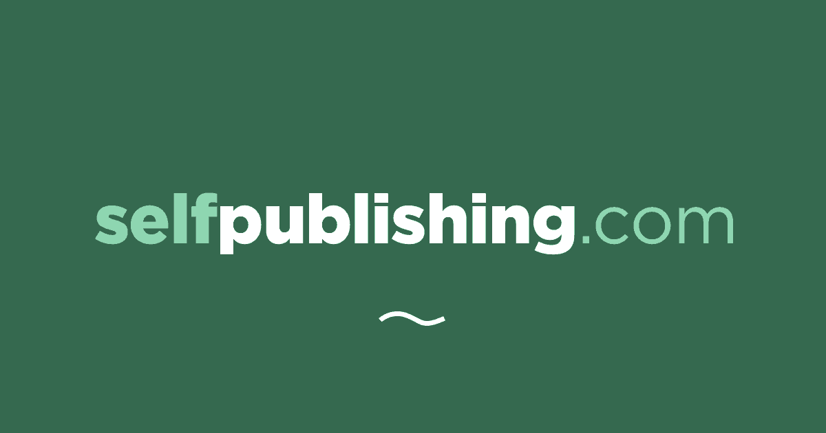 Selfpublishing 1 Resource For Self Publishing A Book Selfpublishing 1 Resource For Self Publishing A Book