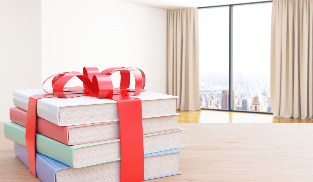 Gifts for Writers: The Ultimate Guide to the Best Gifts for Writers