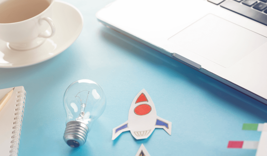 Publisher Rocket Review: 4 Ways to Use It & If It’s Worth It in 2024