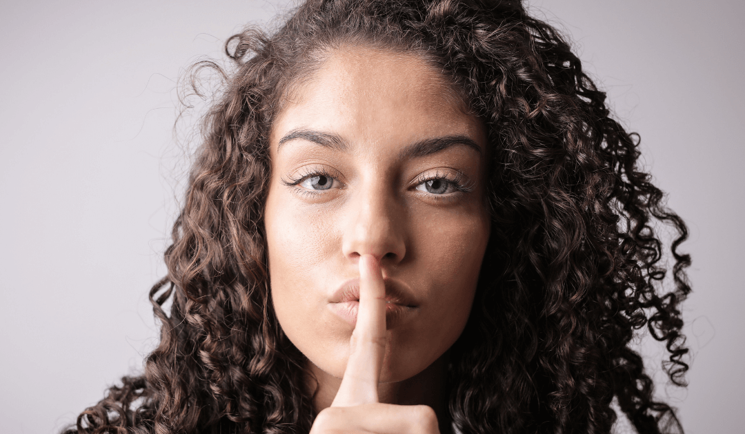 Show, Don’t Tell Your Reader: Master How to Show Not Tell in Writing
