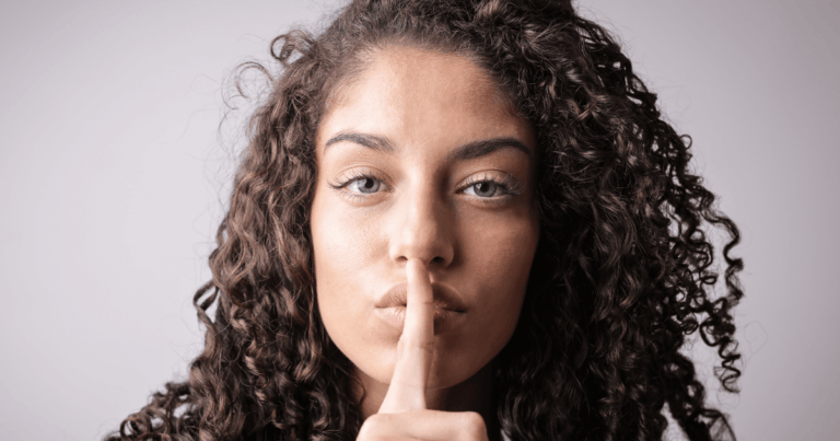 Show, Don’t Tell Your Reader: Master How to Show Not Tell in Writing