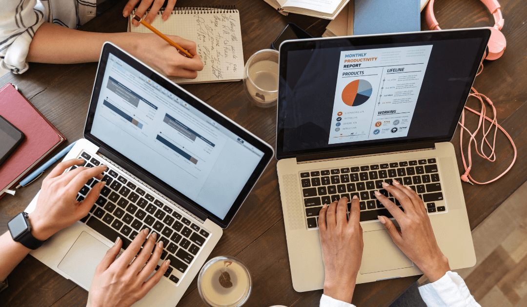 IngramSpark Review & Guide: A Close Look at IngramSpark vs KDP