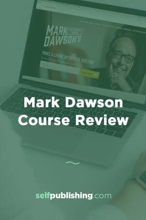 self publishing formula review