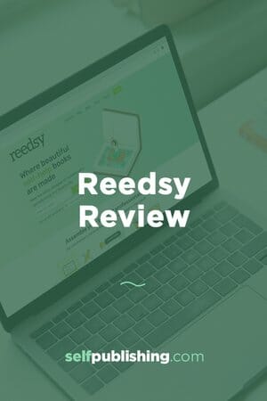 reedsy reviews