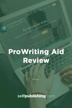 prowritingaid review