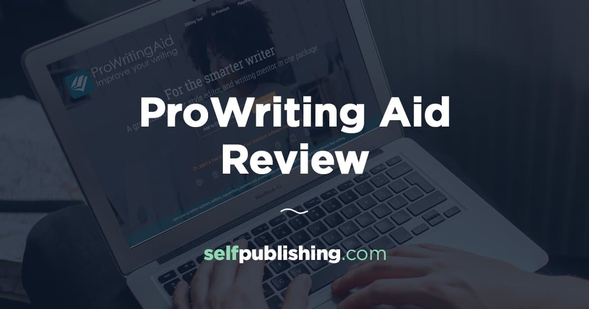 writing aid pro