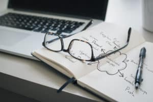 The Ultimate Guide to a Successful Book Launch in 9 Steps