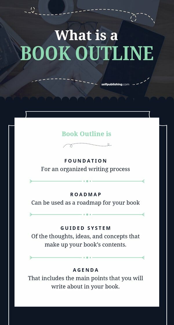 book-outline-how-to-outline-a-book-template-included