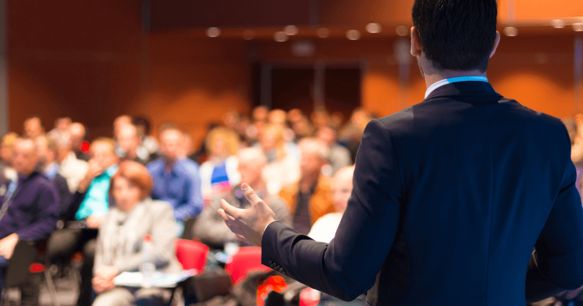 Best Writers Conferences Top 11 Conferences for Authors