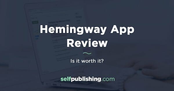 android apps similar to hemingway editor