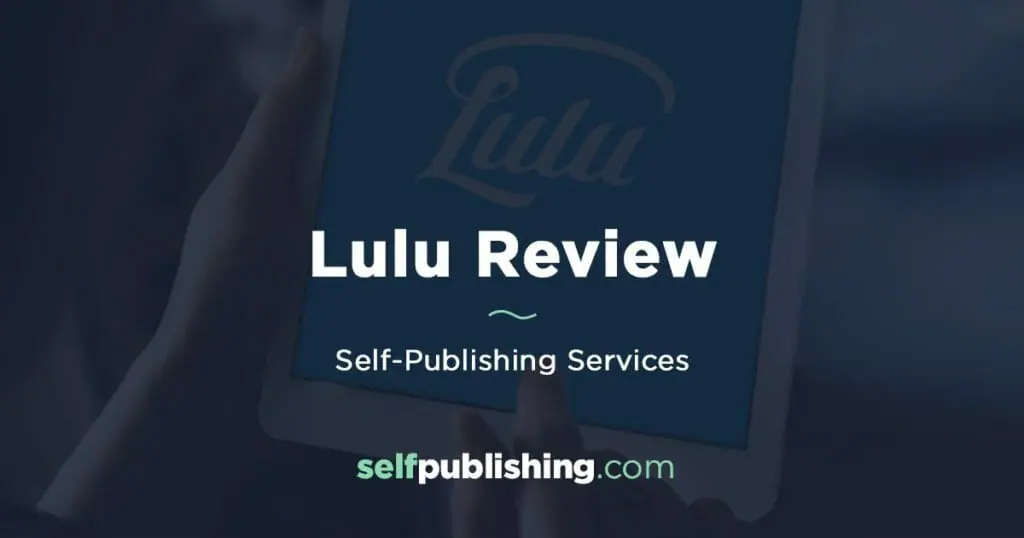 lulu review