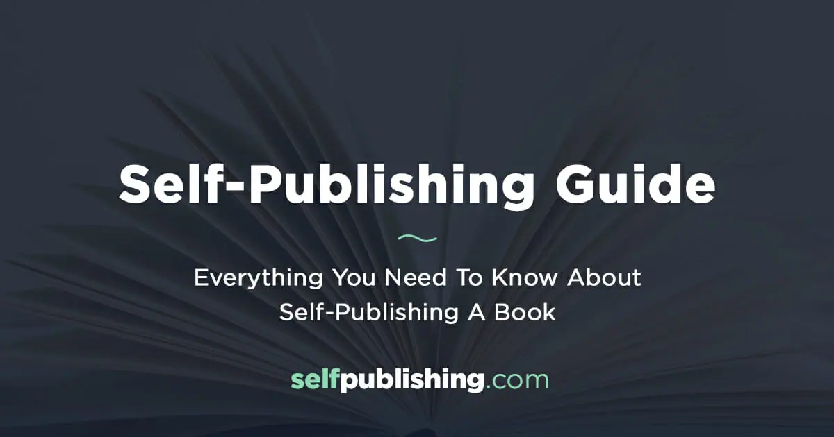self-publishing-guide