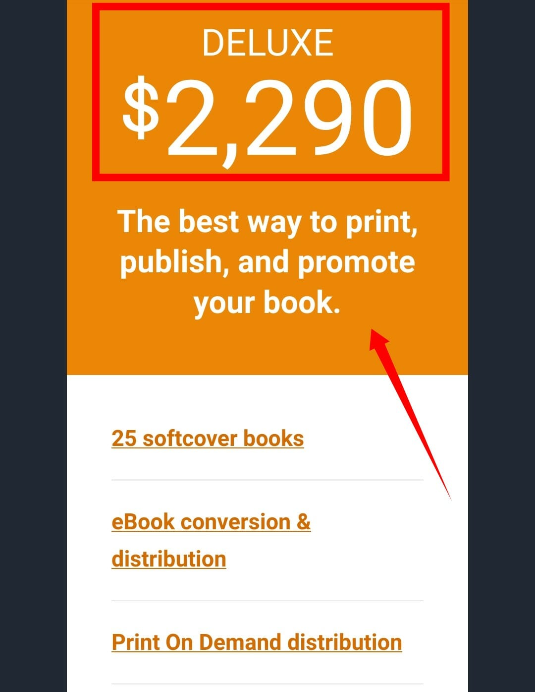 BookBaby Review: 6 Things To Know Before You Use BookBaby