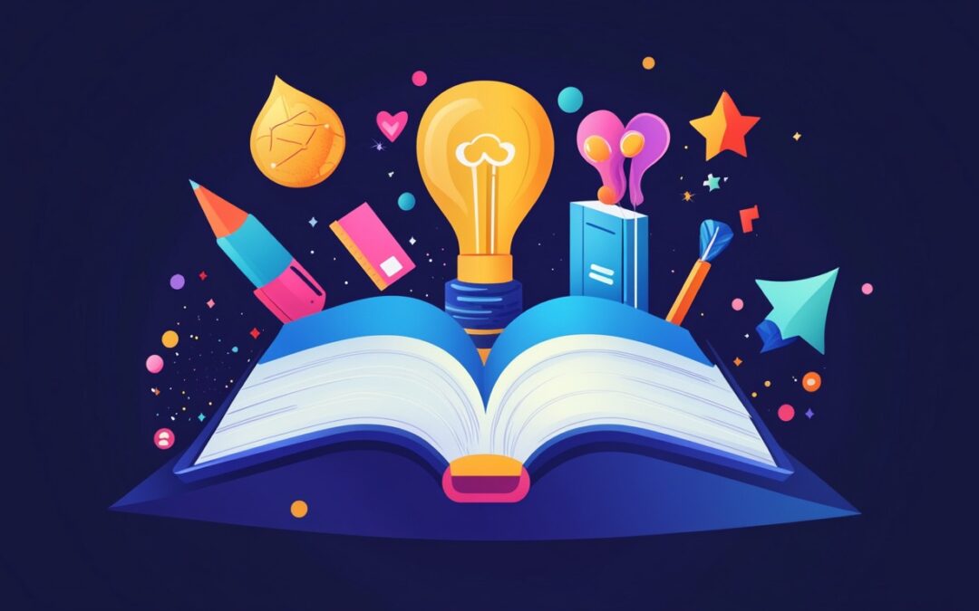 Book Funnel: How to Convert Readers into Leads