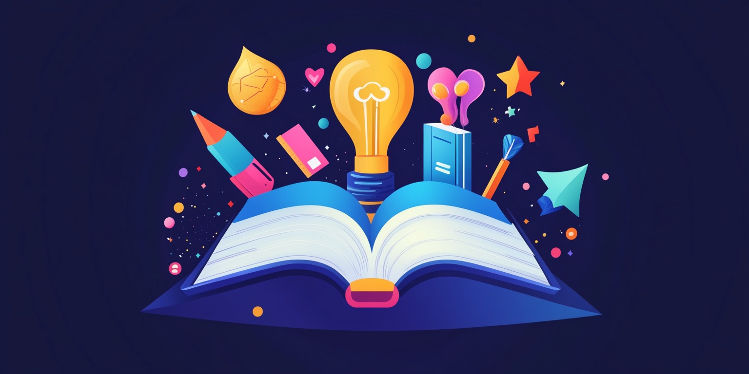 book funnel book funnel