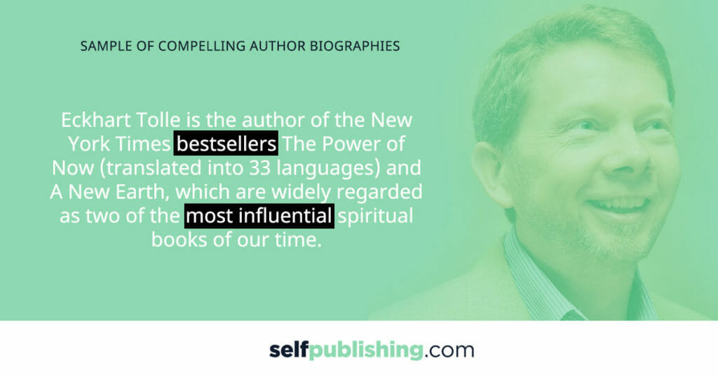 Eckhart Tolle Is The Author Of The New York Times Bestsellers The Power Of Now