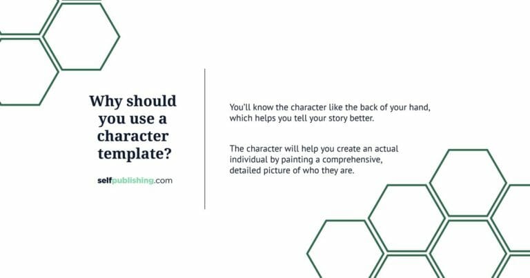 character-bio-template-200-character-development-questions