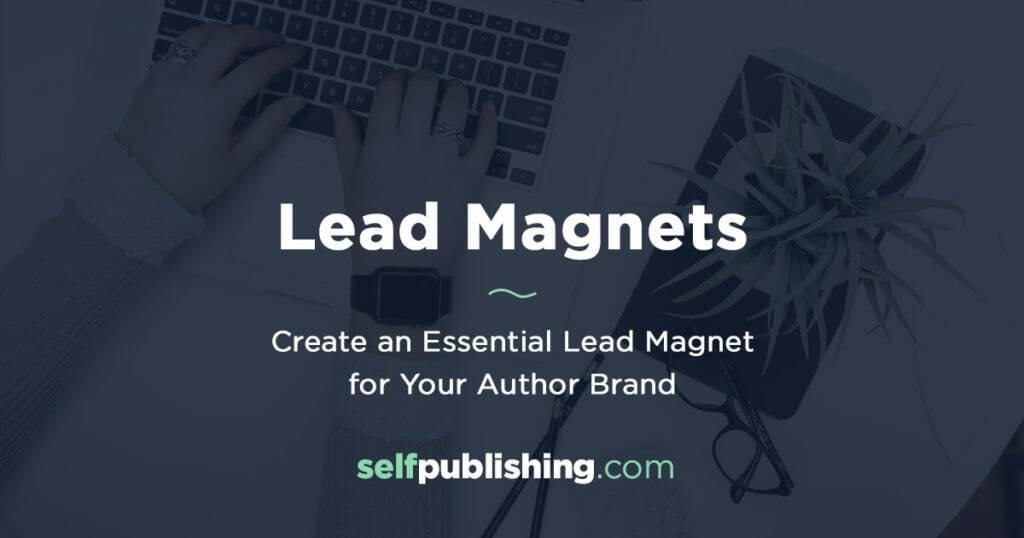 Lead Magnet
