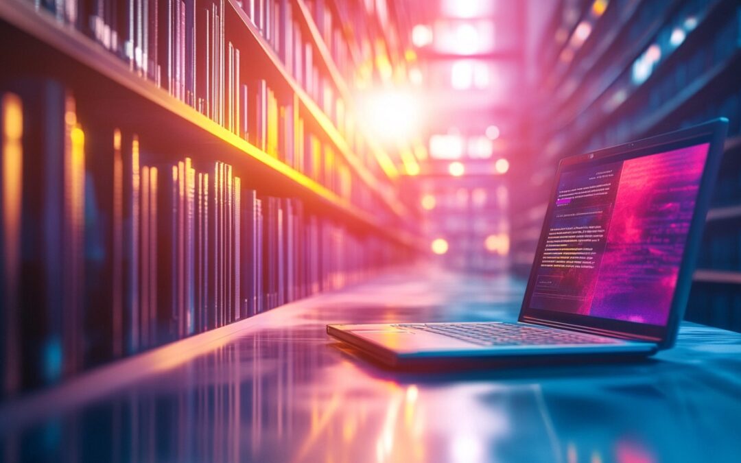 BookConnect Review: What Is BookConnect & Should You Use It?