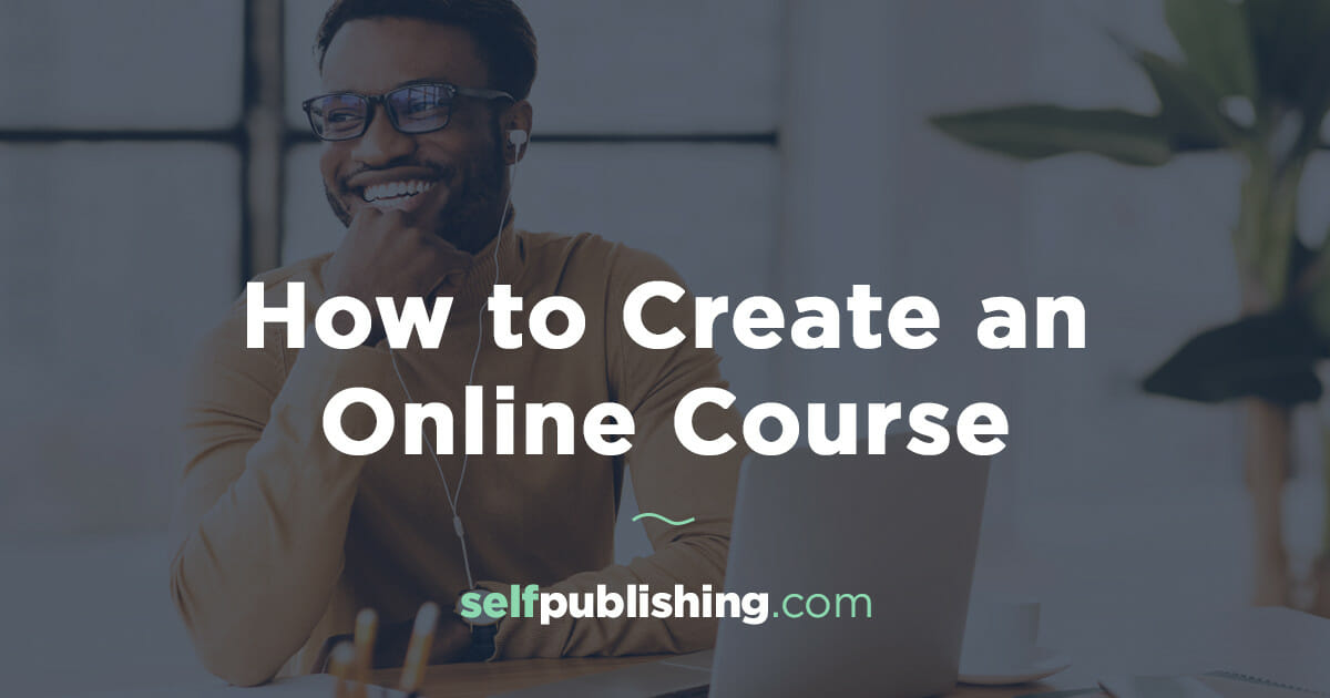 How to Create an Online Course That Actually Sells (& Gets Results)