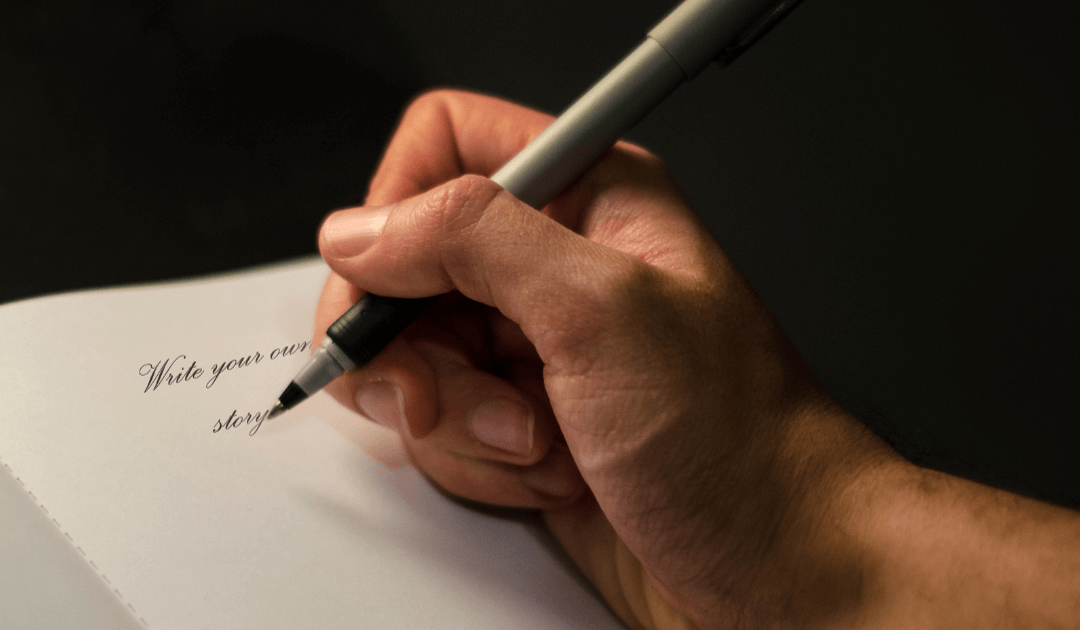 How to Write Short Stories: 8 Steps for Success