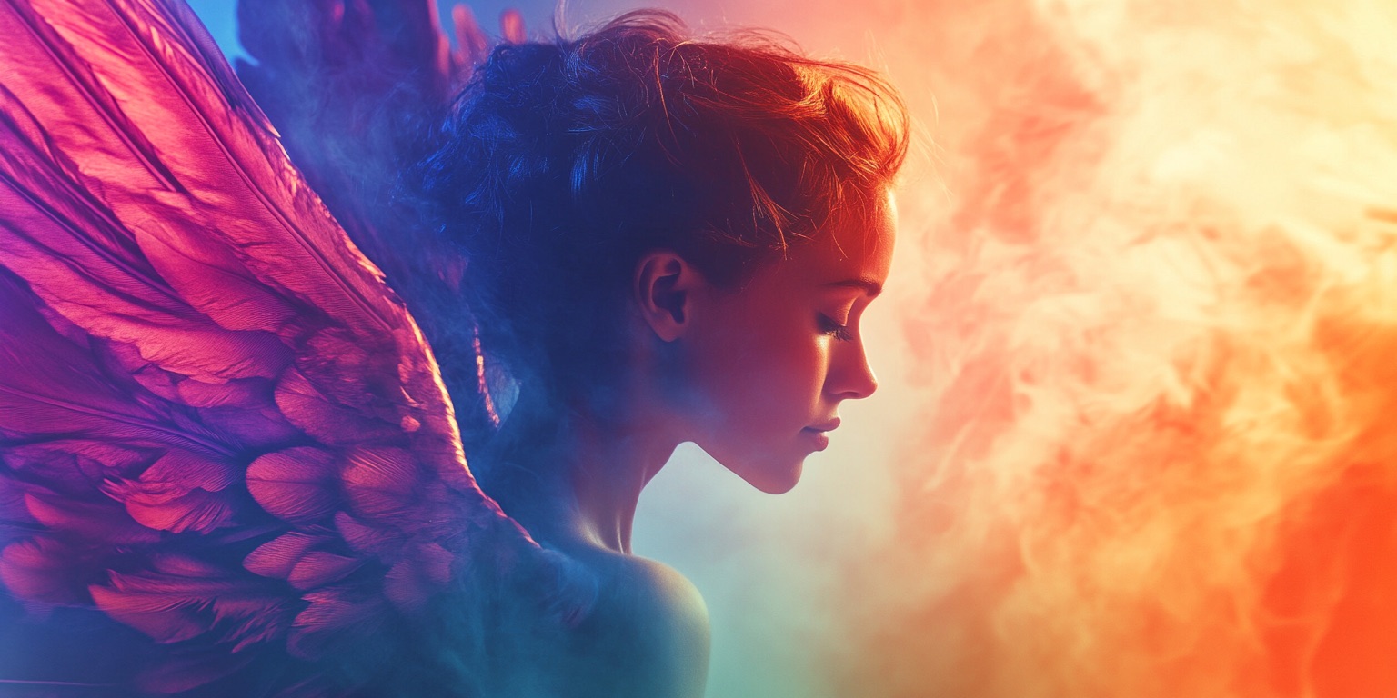 archangel ink review archangel ink review