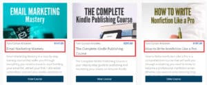 Tck Publishing Review Read This Before Spending Your Money Tck Publishing Review Read This Before Spending Your Money