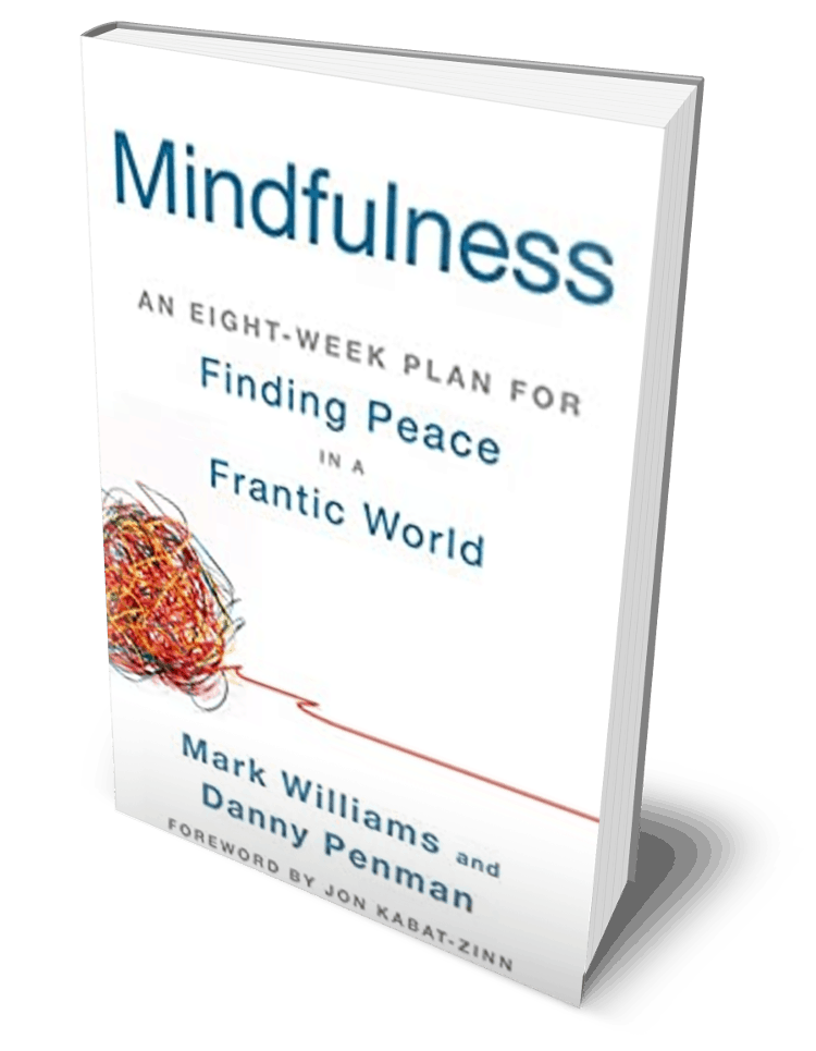 07 Bookbrush Mindfulness Mockup