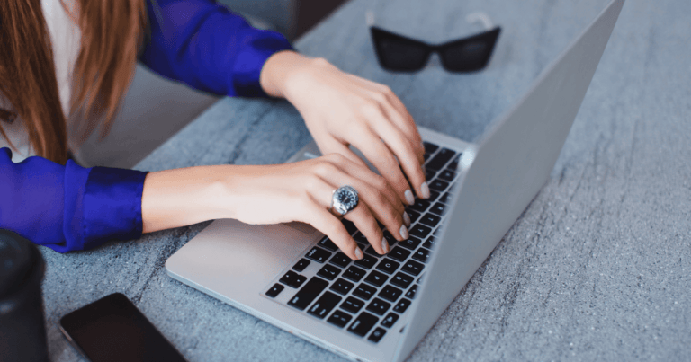 150 Book Marketing Ideas for Every Author