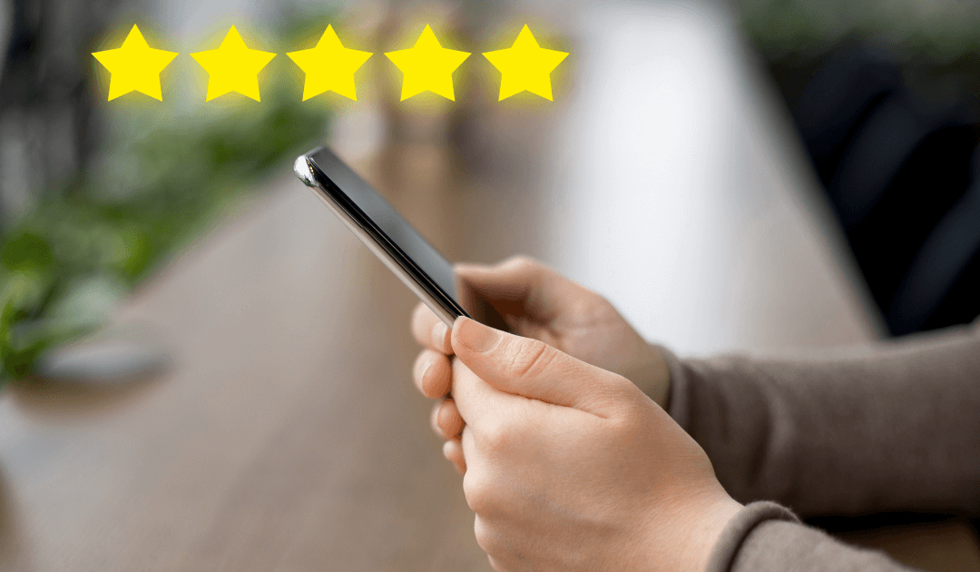 Amazon Book Reviews: How to Get Book Reviews on Amazon for Free