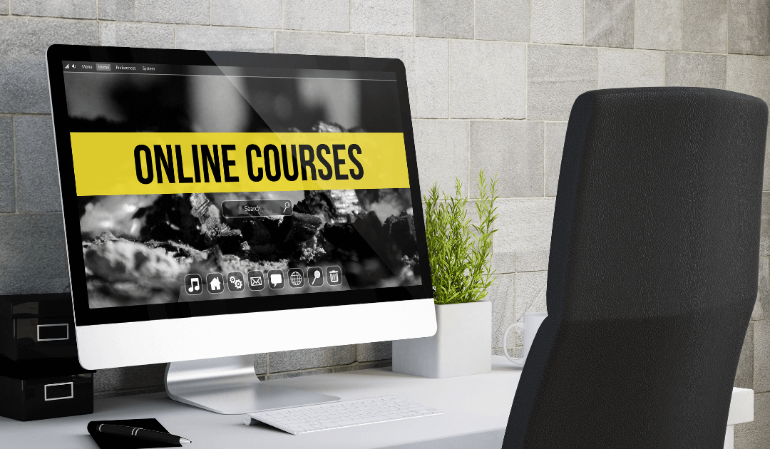 Best Online Course Platforms: Which Online Course Platform is For You?