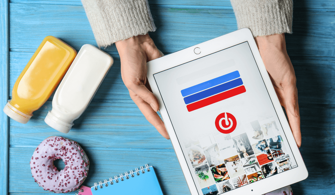 Pinterest for Authors: 8 Tips On How to Use Pinterest as an Author