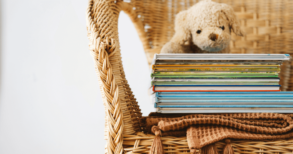 Children’s Book Publishers: 33 Best Publishers for Your Children's Book