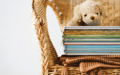 Children’s Book Publishers: 33 Best Publishers for Your Children’s Book