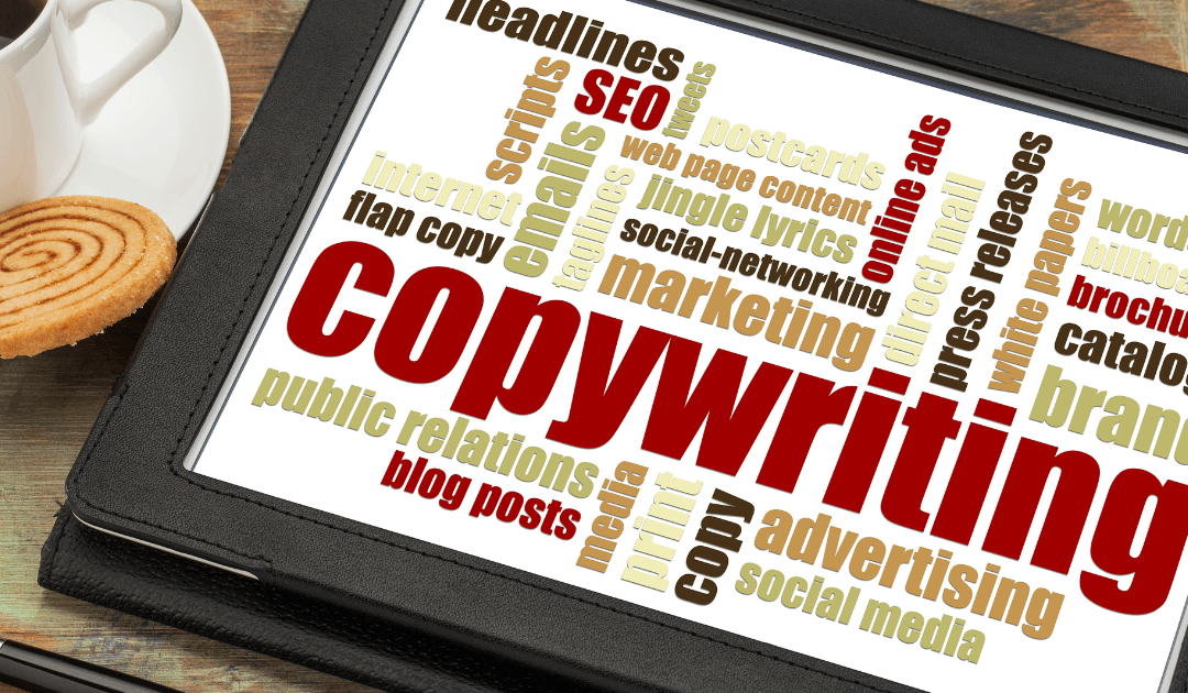 How to Copyright a Book in 10 Minutes: A Simple Step-by-Step Guide