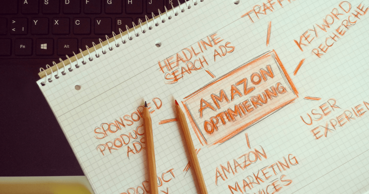 How To Succeed At Amazon Self-Publishing (8 Simple Steps)