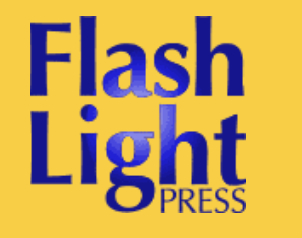  flashlight press