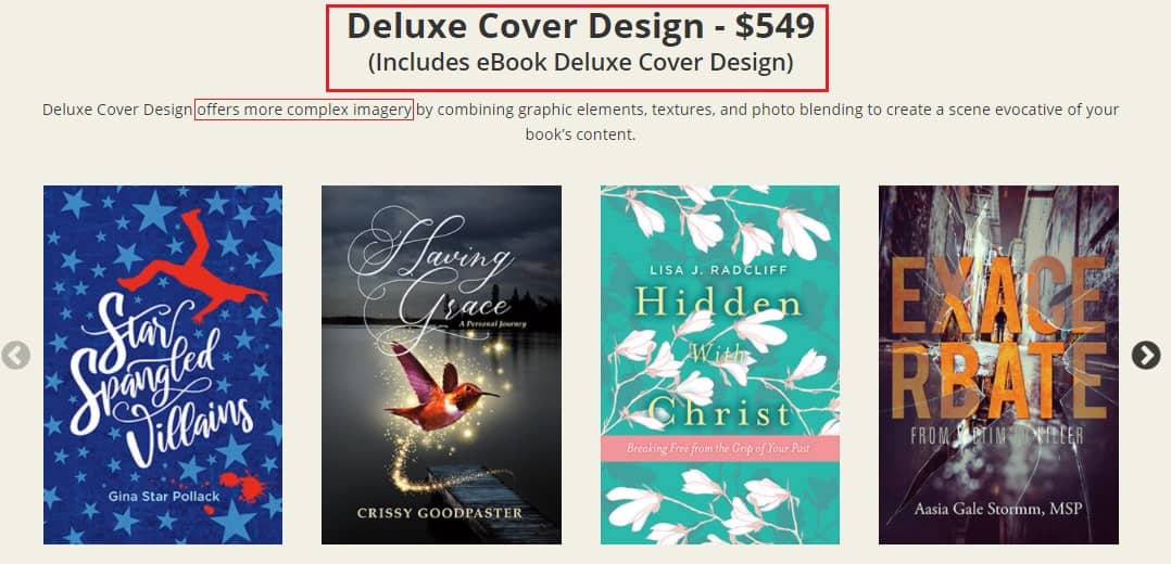 BookBaby Review 6 Things To Know Before You Use BookBaby