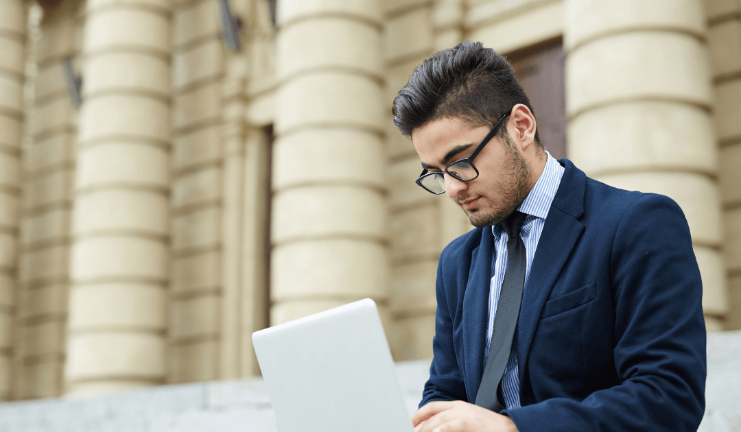 How to Find a Great Book Publicist for Your Next Book
