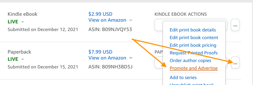 How to Sell A Novel: Learn Essential Steps Here