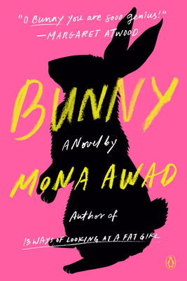Good Opening Sentences: Bunny