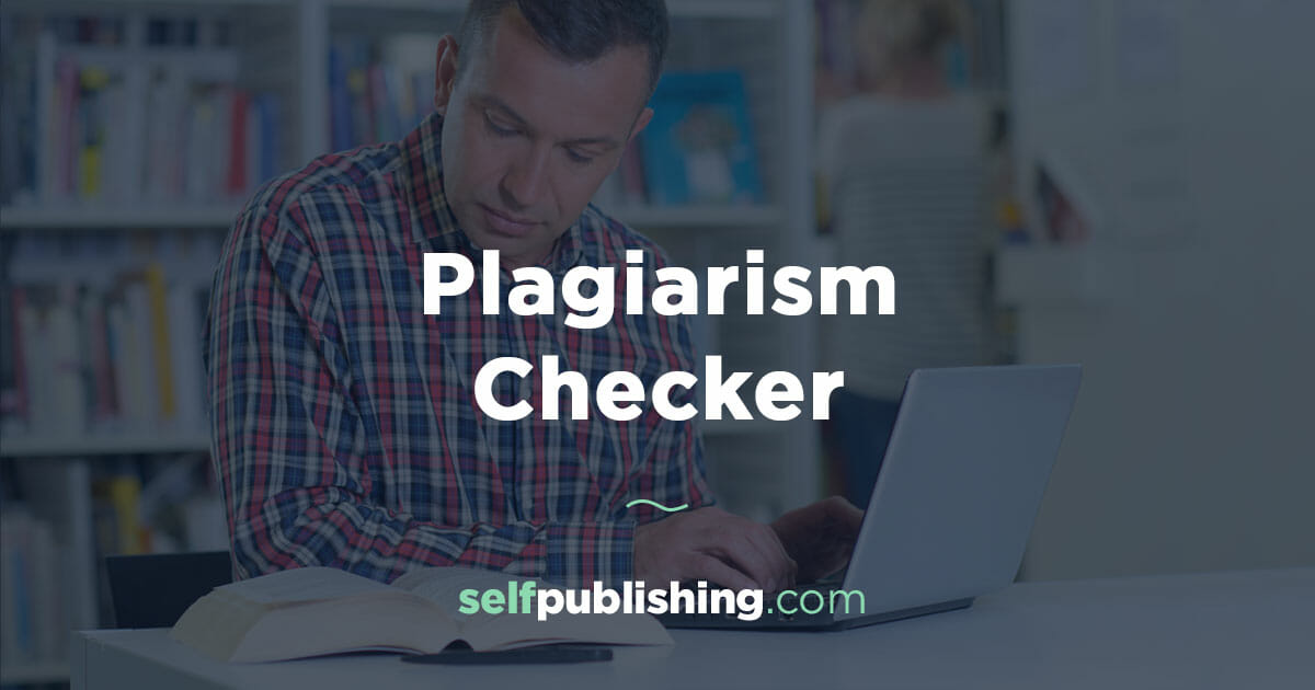 Plagiarism Checker: Free & Paid Software to Avoid Copying