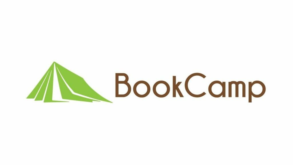 Bookcamp