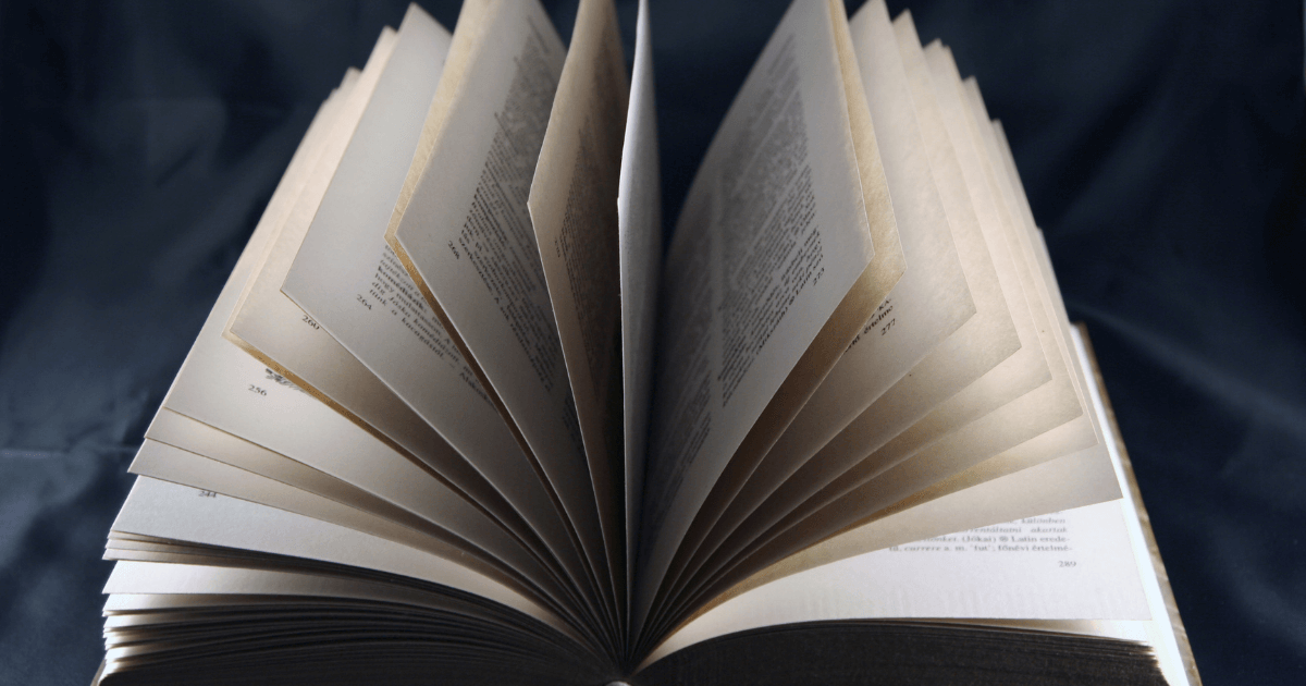 book formatting software for windows