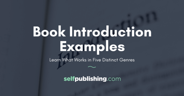 book-introduction-examples-learn-what-works-in-five-distinct-genres